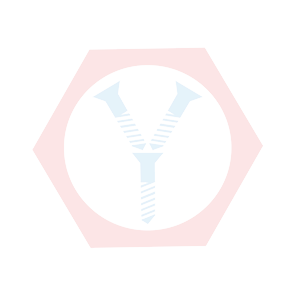 導(dǎo)波雷達(dá)物位計(jì)在儲(chǔ)氨罐物位測(cè)量中的應(yīng)用